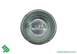 Tappo coppetta copripolvere (4)